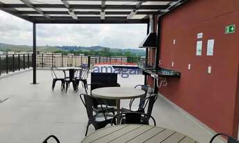 Imagem 5: Apartamento para aluguel no Jardim Flórida, Jacareí