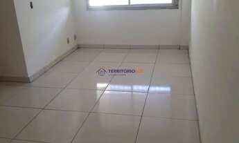 Imagem: Apartamento com 3 dormitórios, 1 vaga