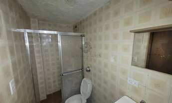 Imagem 6: Apartamento em Amambai - Campo Grande