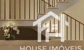 Imagem 4: Leblon! Oportunidade! Últimas salas no melhor ponto do Bairro!!