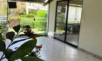 Imagem 6: Casa em Stella Maris