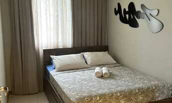Imagem 3: Apartamento 3 Quartos Nautlius Home Club