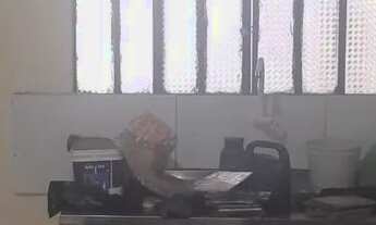 Imagem 7: Vendo casa Casa com 1 dormitório