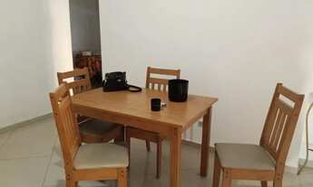 Imagem: LOCAÇÃO APTO TABOÃO DA SERRA