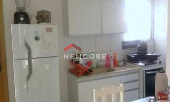 Imagem 6: Apartamento em Rua São Guilherme - São José - Porto Alegre/RS