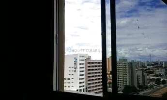 Imagem 3: Apartamento Mobiliado no Global Residence