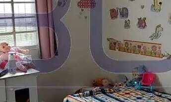 Imagem 6: Casa para Venda em São Paulo, Jardim Brasil (Zona Norte), 2 dormitórios, 2 banheiros, 2 va