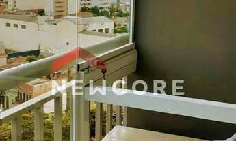 Imagem 2: Studio em Avenida Álvaro Ramos - Belém - São Paulo/SP