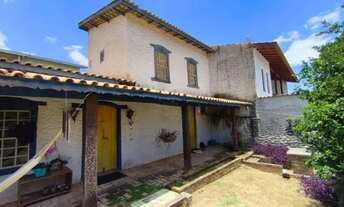 Imagem 5: Casa à Venda | 300 m² | 3 dormitórios, 1 suíte | Edícula