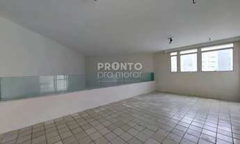 Imagem 3: Apartamento com 6 quartos em Espinheiro