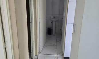 Imagem 3: Apartamento pra alugar ou a venda