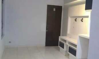 Imagem 6: Cobertura no Edifício Itacuruça, com 3 quartos, sendo 1 suíte, 1 vaga de garagem