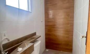 Imagem 5: OPORTUNIDADE NO PARQUE NANCI ,MARICÁ/ RJ