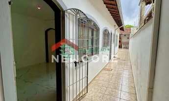 Imagem 5: Casa em Avenida São Romerio - Caiçara - Praia Grande/SP