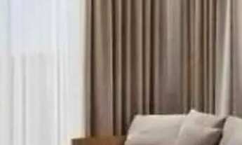 Imagem 7: CASA MALUÍ RESIDENCE [28712