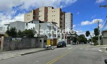Imagem 2: Terreno à venda, 400 m² por R$ 1.399.995,00 - Paraíso - Santo André/SP
