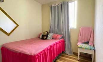 Imagem 6: Vendo Ágio de Apartamento Total Ville 8