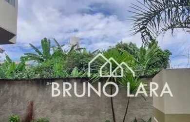 Imagem 5: Apartamento disponível para locação no bairro Jardim Alterosa 2 seção - Betim/MG