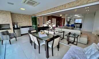 Imagem 2: Locação apartamento -Gonzaga- Santos - SP