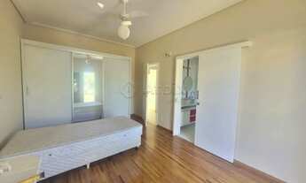 Imagem 7: Casa residencial para alugar por R$ 8.200,00/mês no Condomínio Terras do Imperador em Amer