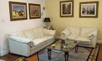 Imagem 2: SOBRADO - JARDIM BELA VISTA - SP