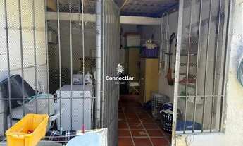 Imagem 6: Seu novo lar está aqui! Conforto, espaço e praticidade em um só lugar!