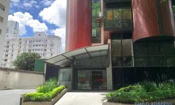 Imagem 3: COMERCIAL - BROOKLIN - SP