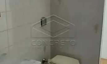 Imagem 4: Casa Padrão em Bauru