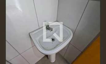 Imagem 5: Apartamento à Venda - Freguesia do Ó, 1 Quarto, 25 m2