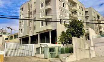 Imagem: Imóvel para venda tem 93 metros quadrados