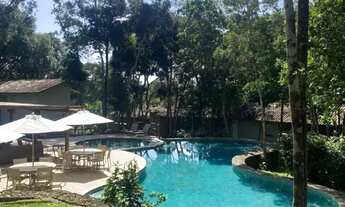 Imagem: Casa para Venda em Mata de São João, PRAIA