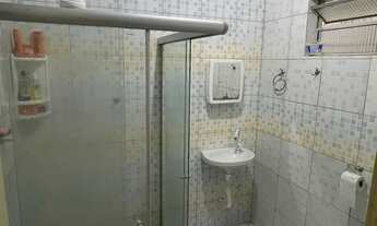 Imagem 7: VENDE-SE CASA EM ATALAIA