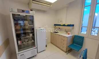 Imagem 2: Apartamento - / Residencial / Catete