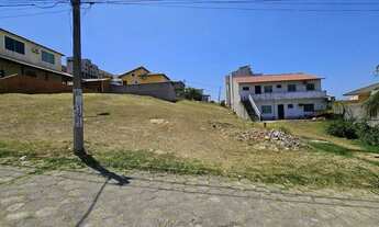 Imagem: Imóvel para venda possui 360 metros quadrados