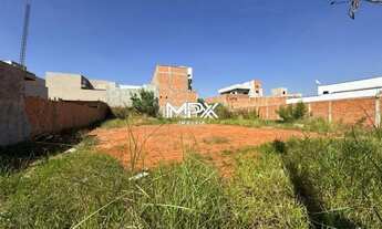 Imagem: Terreno à venda em Piracicaba, Campestre