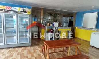 Imagem 5: Sítio em Av. Paulo Souto - Caldas do Jorro - Tucano/BA