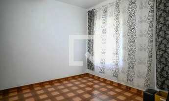 Imagem 2: Casa à Venda - Aclimação, 3 Quartos, 120 m2