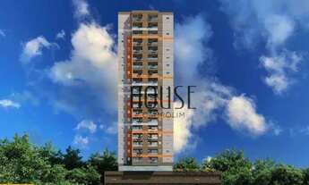 Imagem: Apartamento à venda em Sorocaba, com 73m²