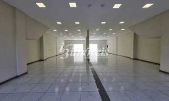 Imagem 5: Sala / Loja, para locação anual, 200m² ,Bairro Santa Regina, Itajaí-SC, com visibilidade d