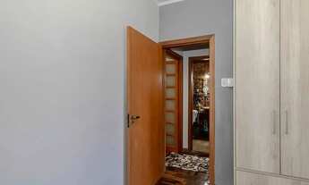 Imagem 3: Apartamento em Praia de Belas