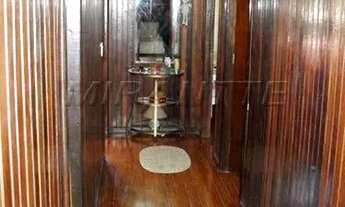 Imagem 6: Casa à venda no Jardim da Montanha, Mairiporã