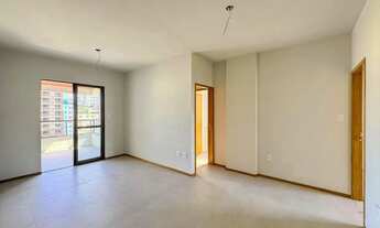 Imagem 2: Apartamento 2 quartos - Jardim Glória