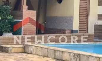 Imagem 3: Casa em Avenida Dom João VI - Palmeiras - Belo Horizonte/MG