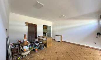 Imagem 5: Kitnet para locação no Jd. Regina