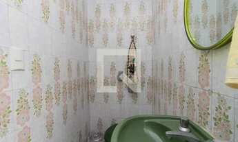 Imagem 5: Casa à Venda - Vila Guilherme, 3 Quartos, 213 m2