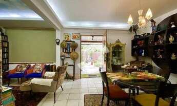 Imagem 3: Casa aconchegante e montada em Pendotiba