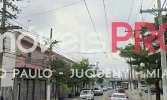 Imagem 2: Terreno, Vila Carrão - São Paulo