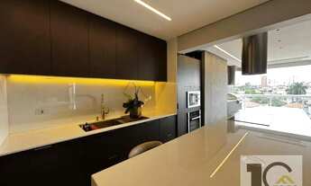 Imagem 2: Apartamento à Venda ou Locação em Piracicaba - Bairro São Judas