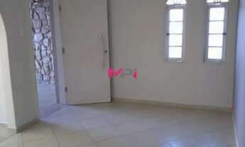 Imagem 3: Casa a venda na Vila Progresso em Jundiai SP