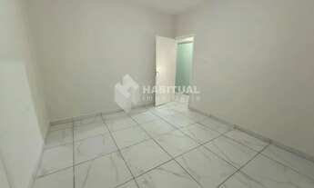 Imagem 6: Aluguel Casa SANTA MARIA